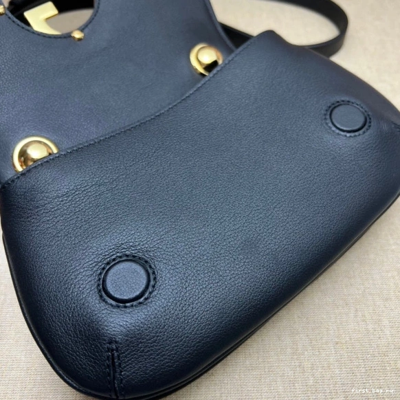 Firstbag ru Gucci bag Blondie mini 0715